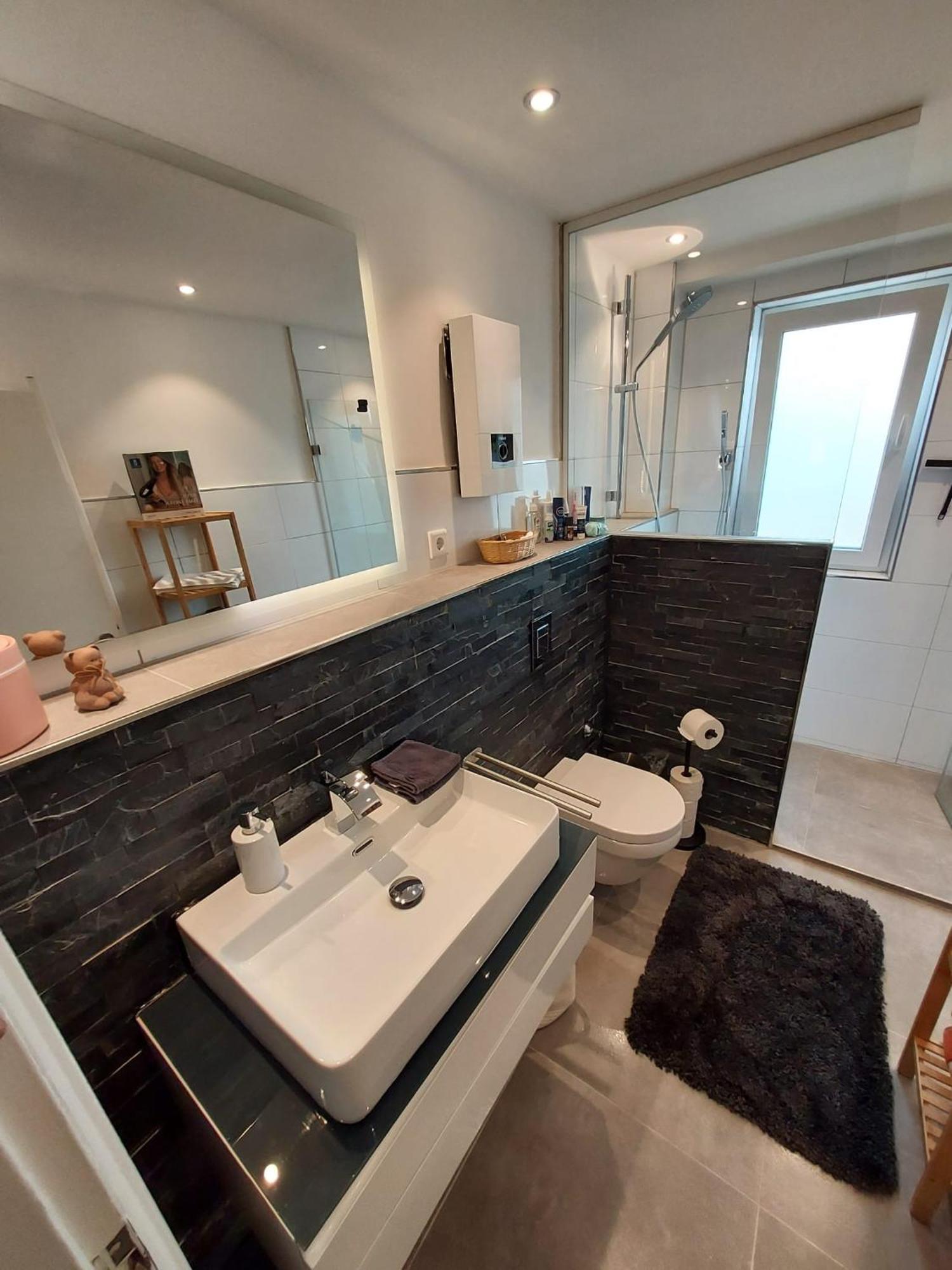 Seibels Suites - Wohnung Ruhrgebiet Herne Esterno foto