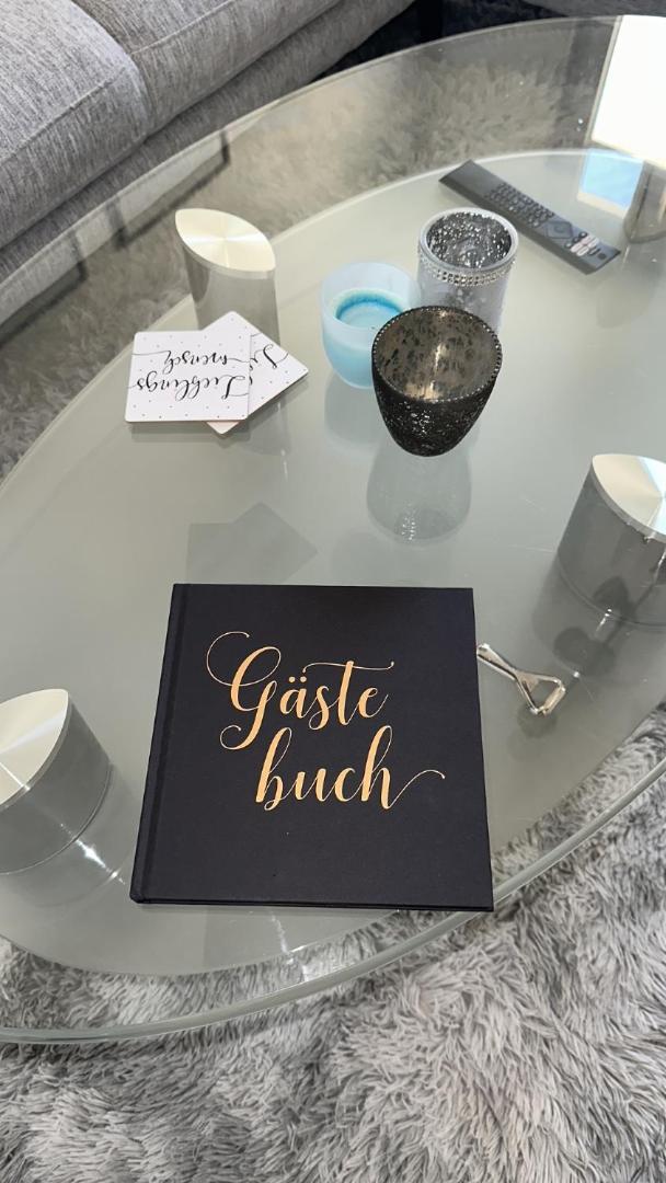 Seibels Suites - Wohnung Ruhrgebiet Herne Esterno foto