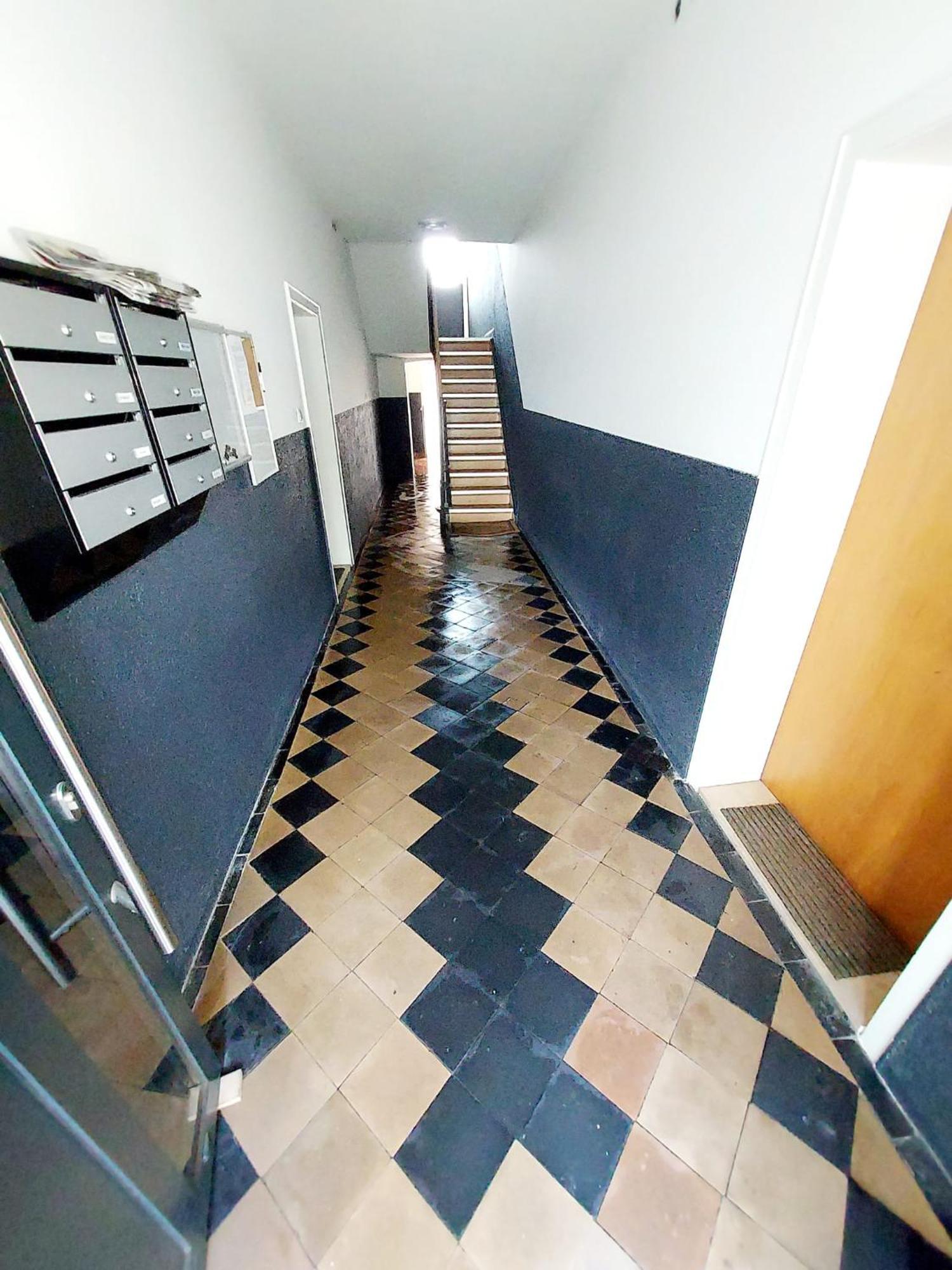 Seibels Suites - Wohnung Ruhrgebiet Herne Esterno foto